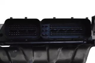 33910-60R00 , art9937192 Блок управления двигателем Suzuki Vitara2 Арт 9937192, вид 5