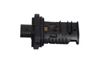0280218265 , art9932166 Расходомер воздуха Suzuki Vitara2 Арт 9932166, вид 2