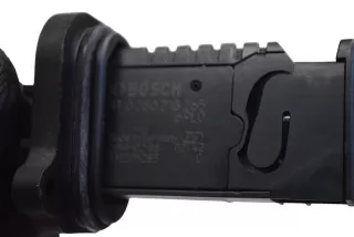 0280218265 , art9932166 Расходомер воздуха Suzuki Vitara2 Арт 9932166, вид 4