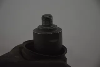 1027841-00-B , art9932192 Тяга рулевая Tesla model S Арт 9932192, вид 4