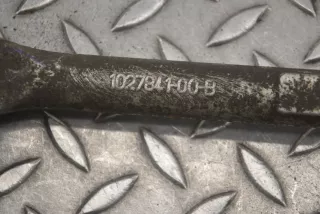 1027841-00-B , art9932192 Тяга рулевая Tesla model S Арт 9932192, вид 5