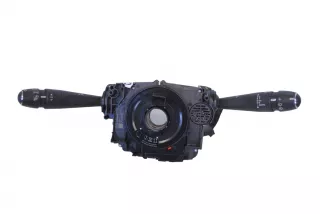 98312608ZD , art9832928 Переключатель подрулевой (стрекоза) Peugeot 3008 2 Арт 9832928, вид 1