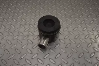 0622R1, 8340E , art9930838 Поршень Mercedes ML W164 3.0л Арт 9930838, вид 2
