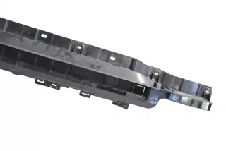 HY32-17A793-AB , art9861158 Прочая запчасть Land Rover Discovery 5 Арт 9861158, вид 2