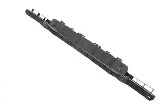 HY32-17A793-AB , art9861158 Прочая запчасть Land Rover Discovery 5 Арт 9861158, вид 4