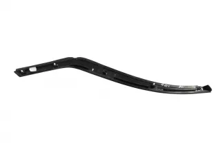 39008051 , art9930935 Прочая запчасть Opel Crossland x Арт 9930935, вид 3