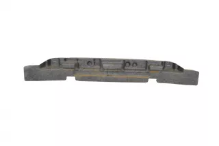 78783-34301 , art9864891 Усилитель бампера переднего SsangYong Korando Арт 9864891, вид 4
