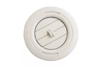 art9860983 Дефлектор обдува салона Chrysler Voyager 5 Арт 9860983, вид 1