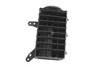 05028820AA , art9865189 Дефлектор обдува салона Chrysler Voyager 5 Арт 9865189, вид 1