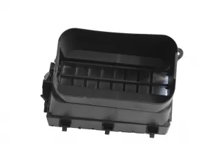 05028820AA , art9865189 Дефлектор обдува салона Chrysler Voyager 5 Арт 9865189, вид 4