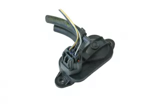 3M5A-5L200-AB , art9870553 Датчик давления выхлопных газов Jaguar S-Type Арт 9870553, вид 1