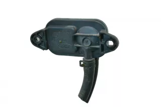 3M5A-5L200-AB , art9870553 Датчик давления выхлопных газов Jaguar S-Type Арт 9870553, вид 2