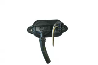 3M5A-5L200-AB , art9870553 Датчик давления выхлопных газов Jaguar S-Type Арт 9870553, вид 3