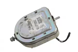 EH22-19G229-BA , art9835220 Блок управления сигнализацией Land Rover Discovery 5 Арт 9835220, вид 3