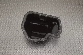 03D103602G , art9899435 Поддон Volkswagen Polo 4 Арт 9899435, вид 2