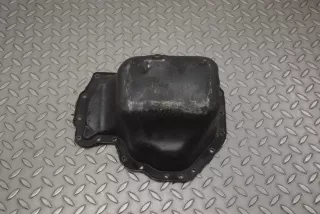 03D103602G , art9899435 Поддон Volkswagen Polo 4 Арт 9899435, вид 4