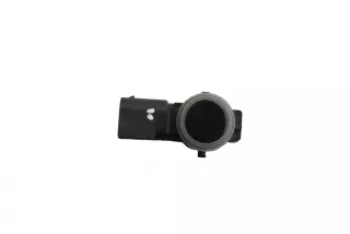 9675202477XT , art9930001 Парктроник передний Opel Crossland x Арт 9930001, вид 1