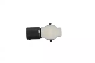 9675202477XT , art9930001 Парктроник передний Opel Crossland x Арт 9930001, вид 3