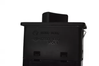 85300-14000 , art9847501 Кнопка (выключатель) SsangYong Korando Арт 9847501, вид 4