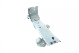art9834138 Кронштейн крепления крыла Mazda 6 3 Арт 9834138, вид 2