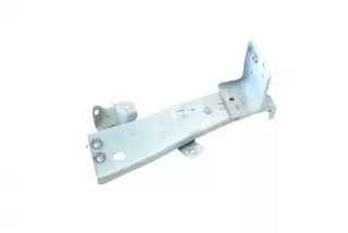 art9834138 Кронштейн крепления крыла Mazda 6 3 Арт 9834138, вид 3