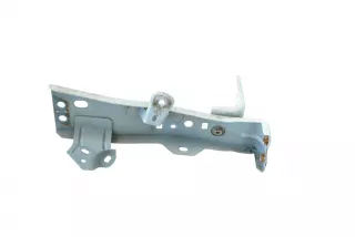 art9834138 Кронштейн крепления крыла Mazda 6 3 Арт 9834138, вид 4