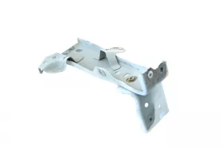art9834138 Кронштейн крепления крыла Mazda 6 3 Арт 9834138, вид 5