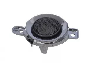 art9847622 Сетка для динамика SsangYong Korando Арт 9847622, вид 1