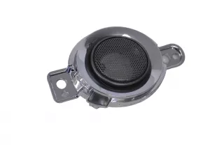 art9847622 Сетка для динамика SsangYong Korando Арт 9847622, вид 2