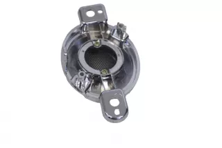 art9847622 Сетка для динамика SsangYong Korando Арт 9847622, вид 4