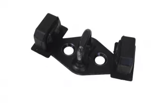 art9848273 Ручка открывания багажника SsangYong Korando Арт 9848273, вид 2