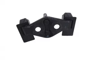 art9848273 Ручка открывания багажника SsangYong Korando Арт 9848273, вид 3