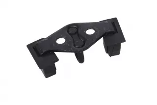 art9848273 Ручка открывания багажника SsangYong Korando Арт 9848273, вид 4