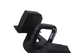 art9848273 Ручка открывания багажника SsangYong Korando Арт 9848273, вид 5