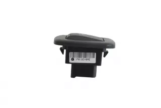 Кнопка обогрева сидений Chrysler Voyager 5 2012г. 1FB120X9AE , art9865151 - Фото 2