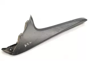 76088-0R050, 76898-0R080, 76816-0R040 , art9835729 Прочая запчасть Toyota Rav 4 5 Арт 9835729, вид 1