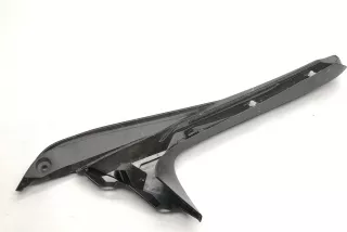 76088-0R050, 76898-0R080, 76816-0R040 , art9835729 Прочая запчасть Toyota Rav 4 5 Арт 9835729, вид 2