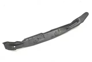 53827-42060 , art9931727 Молдинг крыла переднего правого Toyota Rav 4 5 Арт 9931727, вид 1