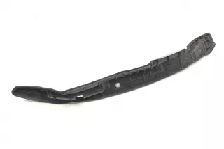 53827-42060 , art9931727 Молдинг крыла переднего правого Toyota Rav 4 5 Арт 9931727, вид 2