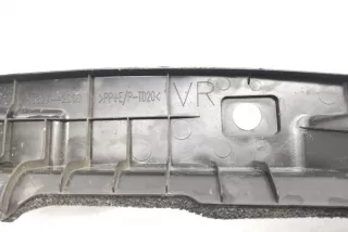 53827-42060 , art9931727 Молдинг крыла переднего правого Toyota Rav 4 5 Арт 9931727, вид 3