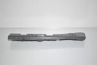 7318861, 51777318861 , art9821787 Юбка бампера заднего BMW 2 F45/F46 Арт 9821787