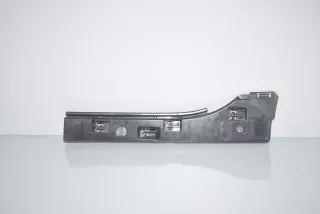 7318861, 51777318861 , art9821787 Юбка бампера заднего BMW 2 F45/F46 Арт 9821787, вид 2