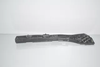 7318861, 51777318861 , art9821787 Юбка бампера заднего BMW 2 F45/F46 Арт 9821787, вид 3