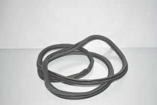 7428678 , art9827356 Уплотнитель BMW X7 g07 Арт 9827356, вид 2