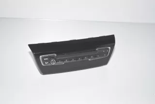 9371457, 61359371457, 9357783, 64119357783 , art9863761 Кнопка (выключатель) BMW 2 F45/F46 Арт 9863761, вид 2