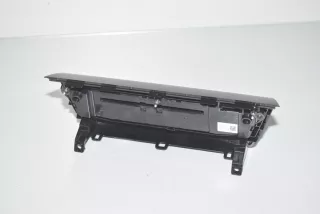 9371457, 61359371457, 9357783, 64119357783 , art9863761 Кнопка (выключатель) BMW 2 F45/F46 Арт 9863761, вид 3