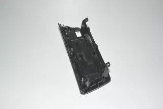 9371457, 61359371457, 9357783, 64119357783 , art9863761 Кнопка (выключатель) BMW 2 F45/F46 Арт 9863761, вид 5