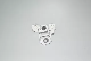 7318932, 7349450, 41007349450 , art9863860 Обшивка салона BMW 2 F45/F46 Арт 9863860, вид 1