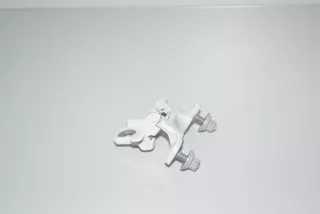 7318932, 7349450, 41007349450 , art9863860 Обшивка салона BMW 2 F45/F46 Арт 9863860, вид 2