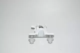 7318932, 7349450, 41007349450 , art9863860 Обшивка салона BMW 2 F45/F46 Арт 9863860, вид 3
